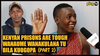 SHOCKING:he FORCED me to be his WIFE|USHOGA WANAUME WANAFANYANA BILA KUOGOPA|MAASAI RUNGU