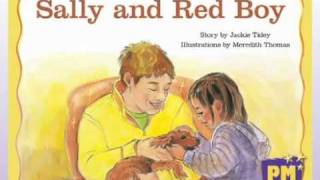 Attention To Detail In The Pms