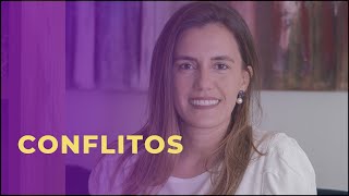 Como ensinar a resolver conflitos na escola