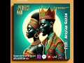 Kingsley king  african queen a perfect pair album 2024 official audio africanqueen music