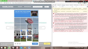 Cách fix lỗi reCaptcha