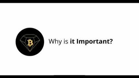 New Payment Solution is Cryptocurrency #bcd #Wonbitpayment #WonbitMining #btc #mining