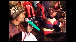 Sanginj Buru Loh Khan Do Disom Hol Ko Nyel Aa Injah Jiwi Lo Khan Do Okoye Nel Aa Kisan Hansdah