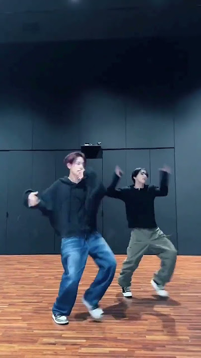 They got us jumping like #heeseung #jungwon #enhypen #tiktok