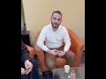رمضان تجلى وابتسم المنشد محمد كندو القارئ محمد غنيم mp3