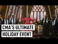 Country Christmas 2019: Ultimate Holiday Event