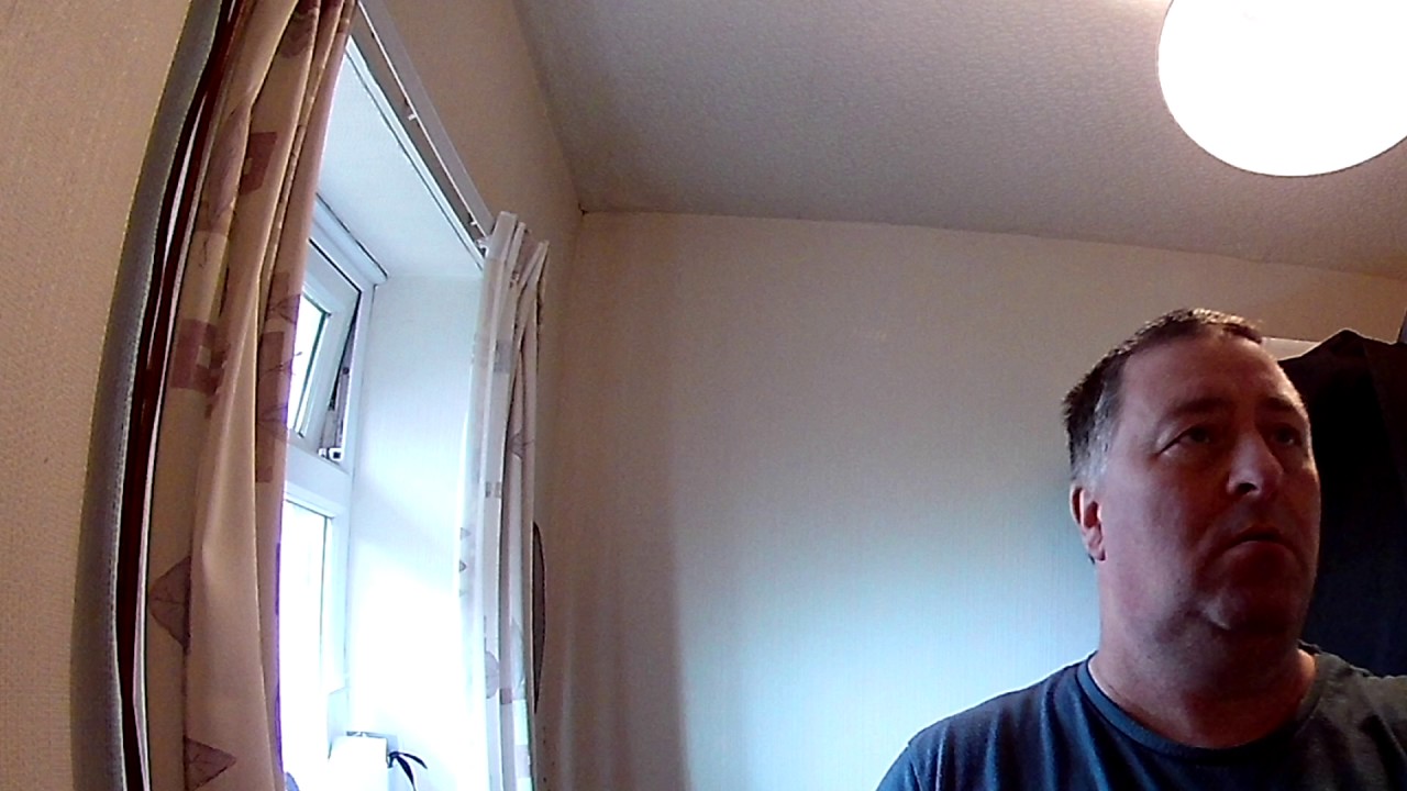 DARTS HINTS TIPS AND ADVICE FOR BEGINNERS My throw in slow motion YouTube