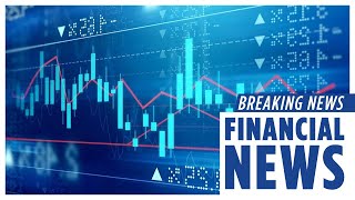 Market Statistically EXPENSIVE? BofA Strategist Savita Subramanian's Warning!