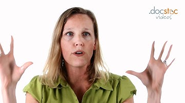 Social Media: "The Perfect Peach" vs. "The Low-Hanging Fruit"