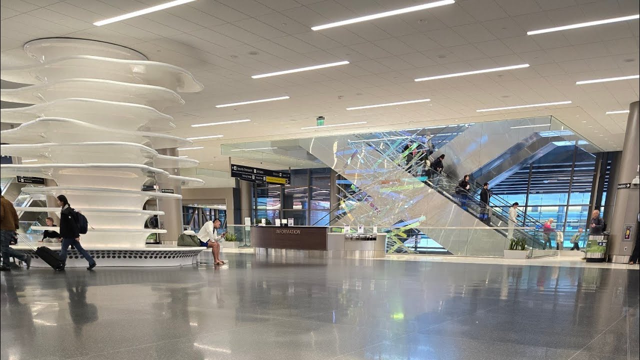 Work trip 2026 ~ Las Vegas to Salt Lake City within 13 hours. Let's go travel 🛫