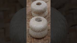 Download Lagu Golden Environment with Peace  #short #peace #mind #nature  MP3