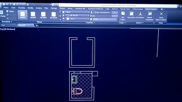 HATCH Problem "Gap tolerance"
