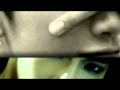 Jun.K Lim Jonhing 「行くな」