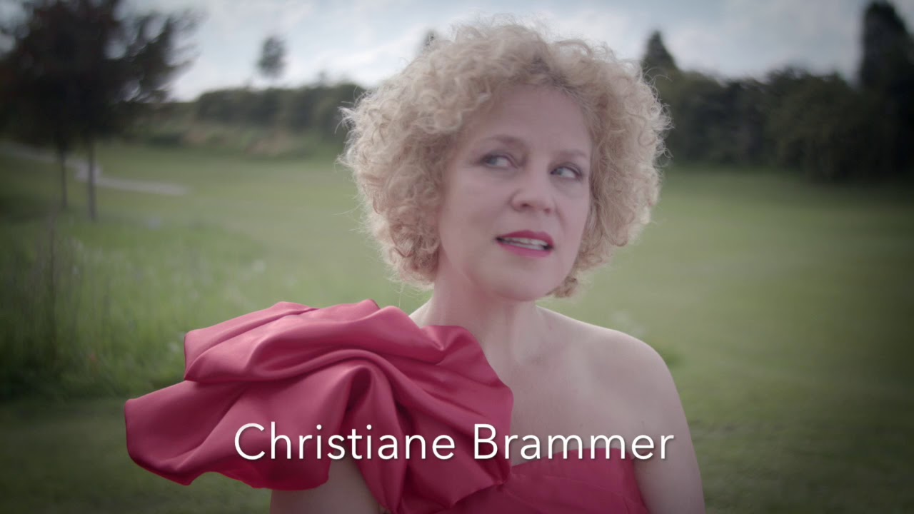 Der Kleine Prinz im Hofspielhaus - 2. Teaser