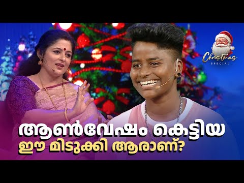 (প্রতি শুক্রবারে শুনুন) অন্তর জুড়ানো কণ্ঠে সূরা কাহফ (سورة الكهف) | Surah Kahf Recited by Alaa Aqel