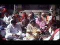 Baba balk nath batala bhandara bhagat satish ji part 1