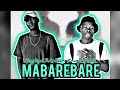 Kingtips SA feat. Krusher SA - Mabarebare(Original Mix)