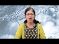 Water Resources and Economic Development: Challenges #swayamprabha