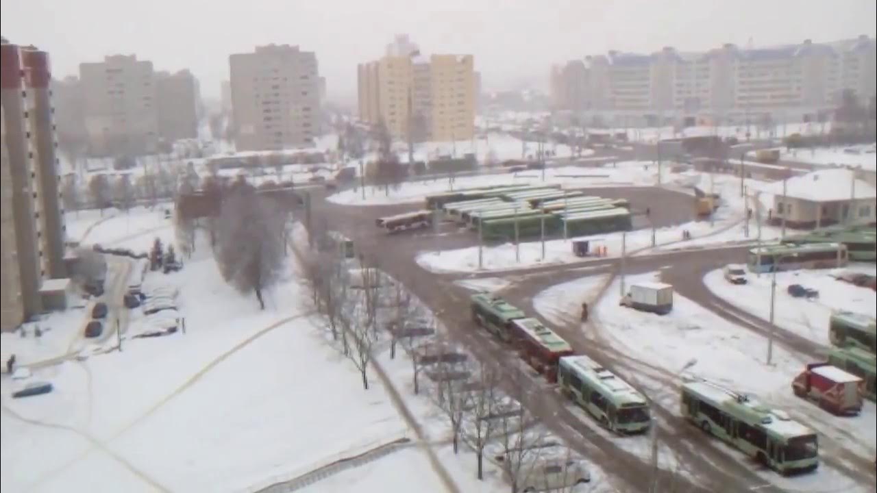 юго-западный бульвар 3 чебоксары. минск юго-запад 6 1989 год. московские курганы. 2 юго западная казань. западный 3 волгодонск.