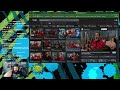 Mamushka, Mutants, and Unity?! 🕺🏻❌🤔 | Level Up Talk with Arc