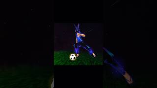 Lightning Kick-Off #freefire #foryourpage