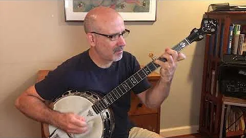 Tony Furtado - Hazel Comes Home / Hartford (Shelte...