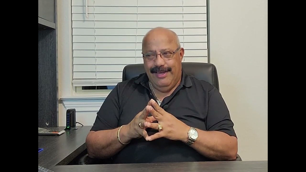 CRONOLOGÍA DE LA MUERTE Y RESURRECCIÓN DE CRISTO. DR. MAESTRO: JOSÉ N. BRICEÑO. N.