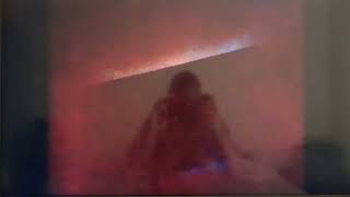 Opening To Freddy Vs. Jason 2003 On Encore Action 2005