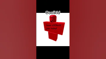 Les Hackeurs Roblox Les Plus Dangereux 