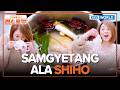 Samgyetang Yang Belum Pernah Dicoba Orang Korea 😱 | Fun-Staurant [IND/ENG] | KBS WORLD TV 260518