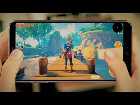 Top 10 Jeux D Aventure 2018 Sur Android Et Ios Youtube Top 10 Jeux D Aventure 2018 Sur Android Et Ios Youtube