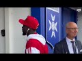 AJ Auxerre - Stade Brest | 2-1 | Le résumé | Ligue 1 2026-27 | auxerre brest