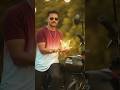Ai photo editing Google  Gemini Photo Edit Trending PhotoEditing  #gemini #ai #shorts #youtubesho