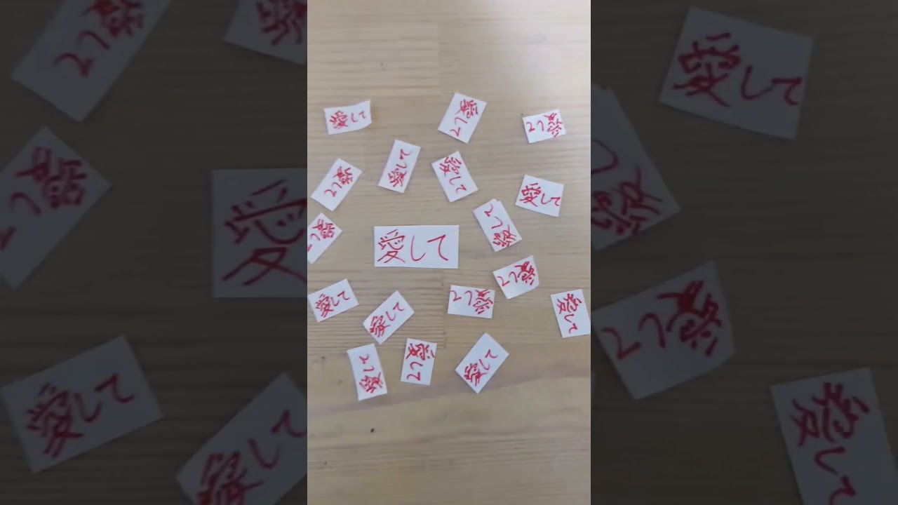 何やってもうまくいかないです〜 #可視化 #shorts #こめたん