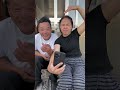 Dad is so stupid, he doesn't even know how to heart! #funny #linlife #comedy