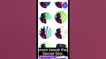 Create professional profile photo in free  #ai #photo #aitools #generativeai #editing #videoediting