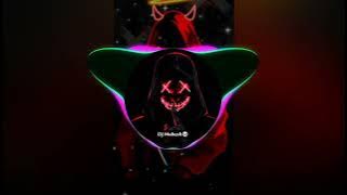 Tera Baap Aaya X Begam Badshah X Choli Ke Piche_Insta_Trending_Remix_By_Dj Mahesh @djmahesh1607