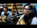 Endah N Rhesa - Liburan Indie