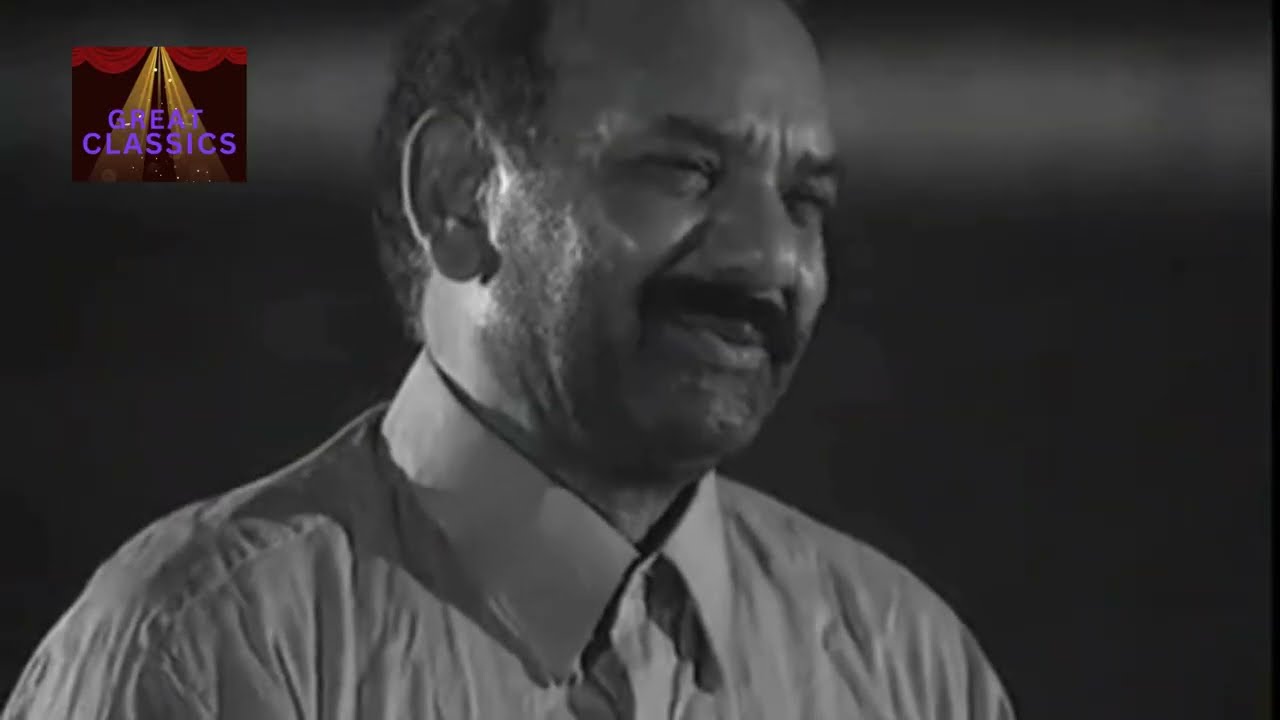 PART 2                      Ptv Classic NAYA QANOON  DIRECTOR AND DRAMATISED BY: SARMAD SEHBAI