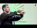 الشاعر محمد الحرزي عوجا خليلي محمد_الحرزي mp3