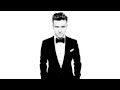 Justin Timberlake - Love Never Felt So Good (Replaced MJ's first part - re-edited)