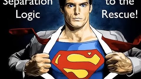 RustBelt: Logical Foundations for the Future of Safe Systems Programming