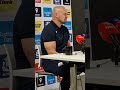Six Nations Rugby: Gregor Townsend has been speaking ahead of Scotland v Ireland #SixNations2026