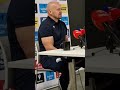 Six Nations Rugby: Gregor Townsend has been speaking ahead of Scotland v Ireland #SixNations2026