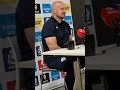 Six Nations Rugby: Gregor Townsend has been speaking ahead of Scotland v Ireland #SixNations2026