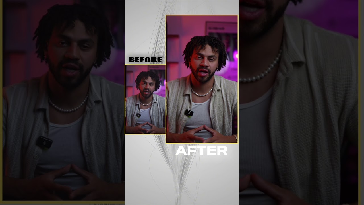 Watch this! #youtubeshorts #viralvideo #shortsvideo