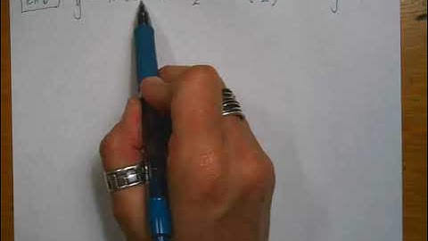 AB Calc 5 6b Derivatives of Inverse Trig Functions