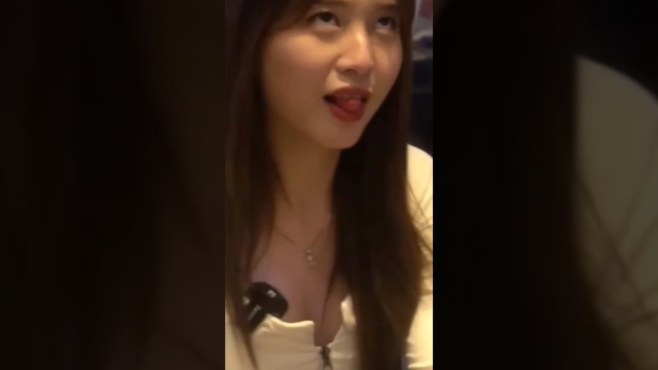 Koko Mex pilih kasih 😏 