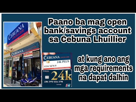 Video: Sa oras at pasok sa badyet. Pamamahala ng proyekto. Bibliograpiya