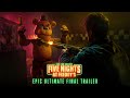 Five Nights At Freddy&#39;s – EPIC ULTIMATE FINAL TRAILER (2023) Universal Pictures